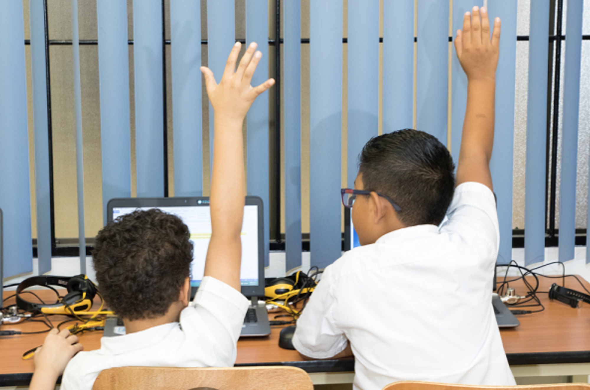 P&G destina recursos para apoyar a 10.000 personas durante la emergencia del COVID-19