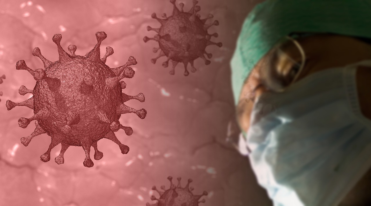 100 Expertos de primer nivel opinan sobre que pasará con el coronavirus