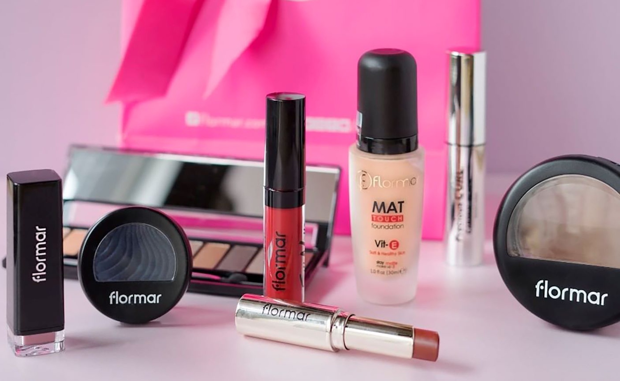 Marcas de cuidado personal se suman a iniciativa que dotará recursos para detección de COVID-19