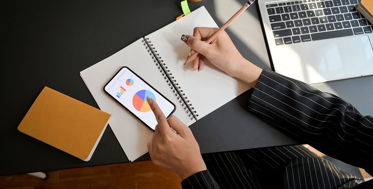 Las 4 razones que todo emprendedor debe conocer para incubar su negocio