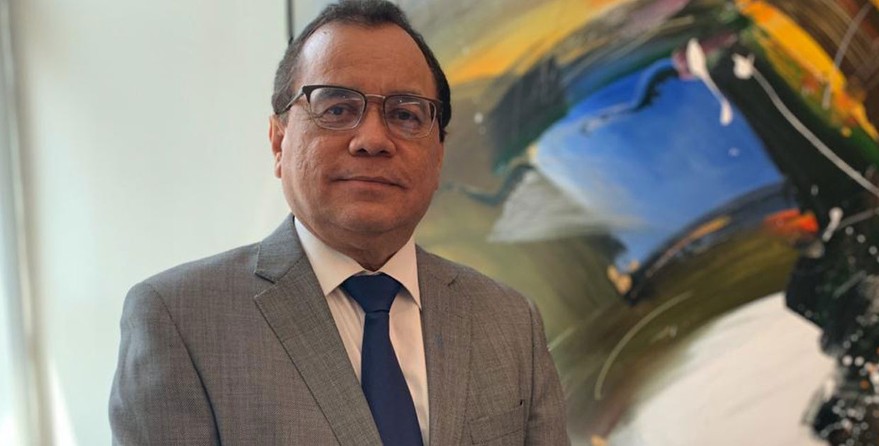 La economía salvadoreña en tiempos del coronavirus