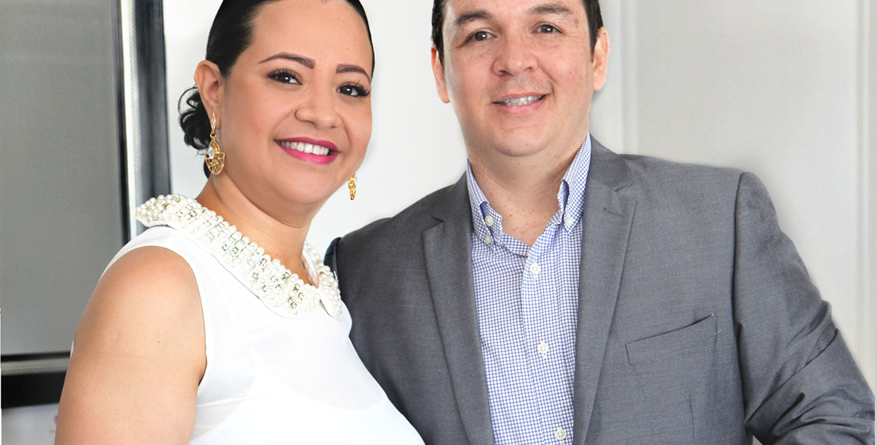 Empresa se reinventa con nuevas líneas de negocios