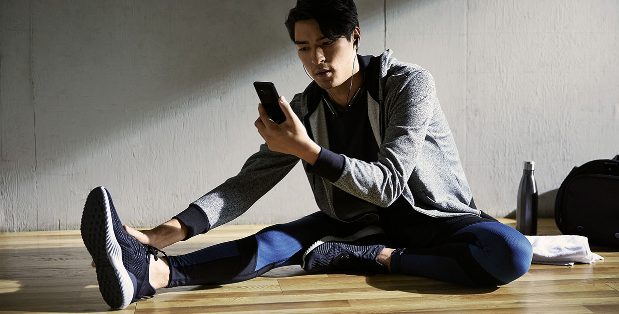 Conserve su paz mental: consejos para mantenerse  enfocados y optimistas