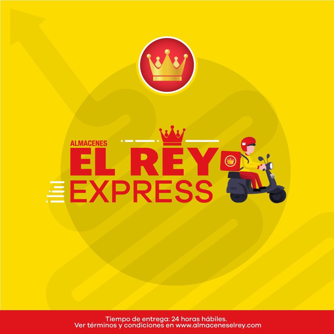 Empresa costarricense se reinventa para enfrentar los efectos del COVID-19