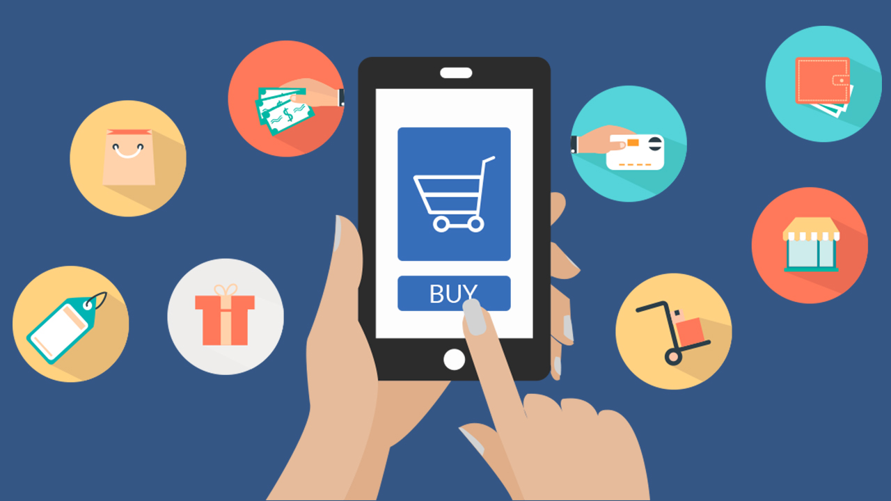 Curso en línea gratuito le enseñará a las empresas cómo vender online en tiempos de COVID-19