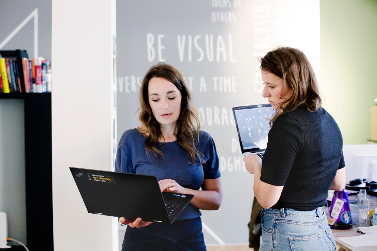 SAP brinda tecnología gratuita en la lucha contra el Coronavirus