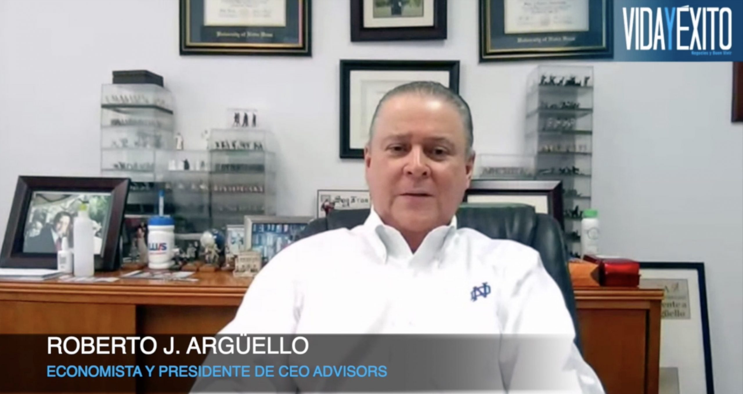 ¿Qué nos espera para la reactivación económica?