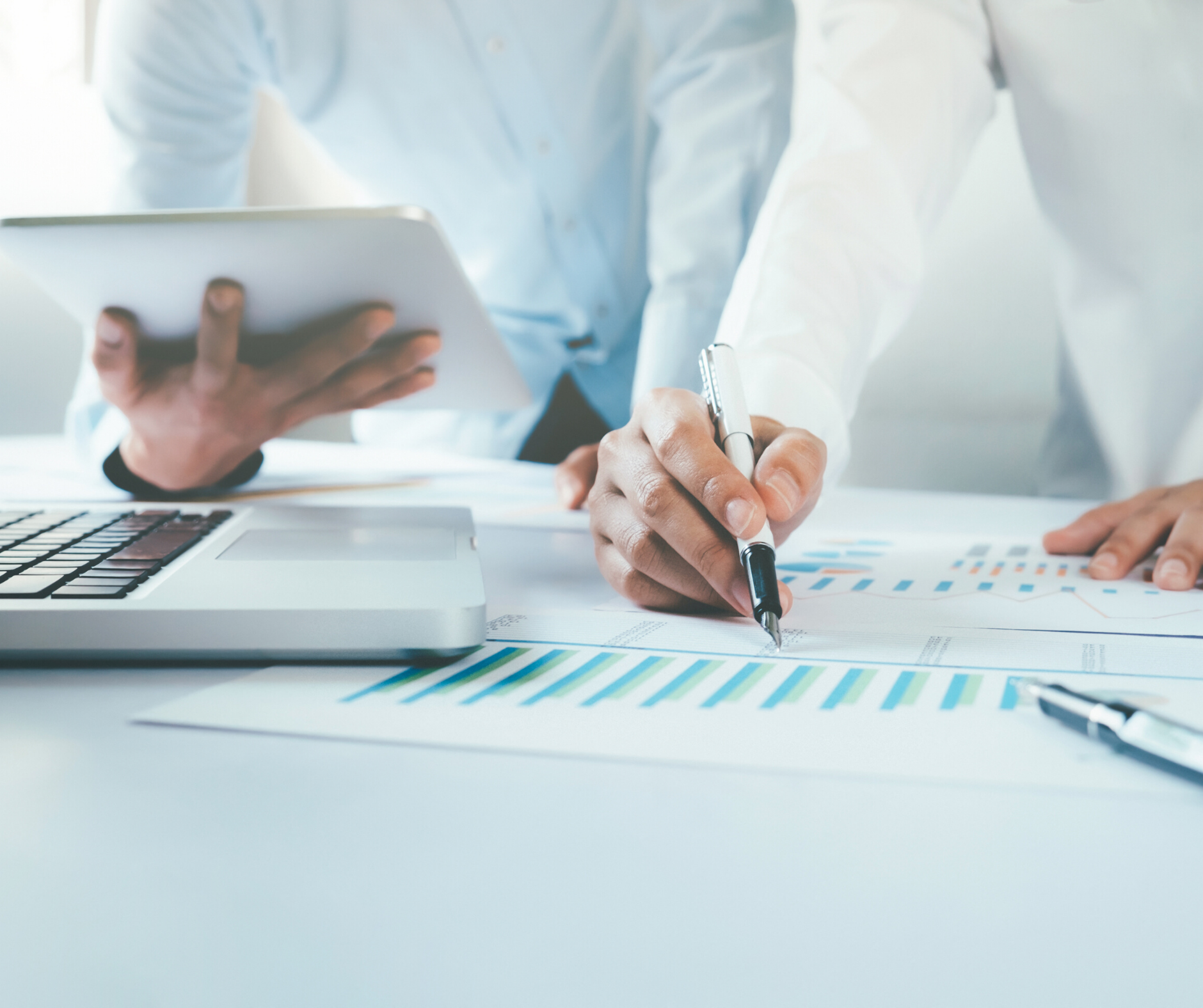 Inversionistas bursátiles contarán con mayor información sobre las opciones de inversión en la región