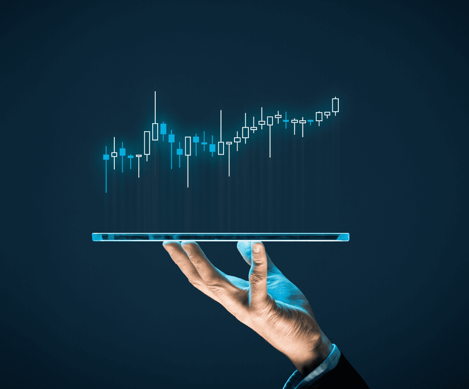 Invertir en empresas líderes de EE. UU permite generar un complemento para el retiro
