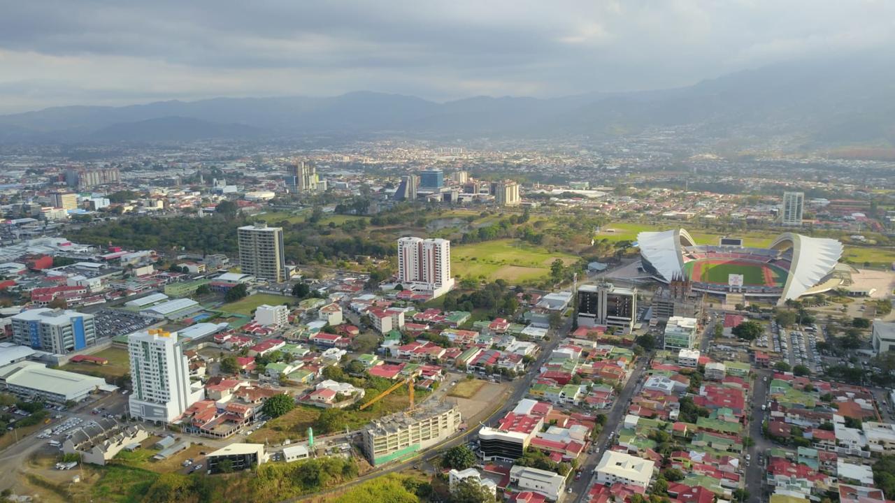 Covid-19 transformó prioridades para escoger vivienda