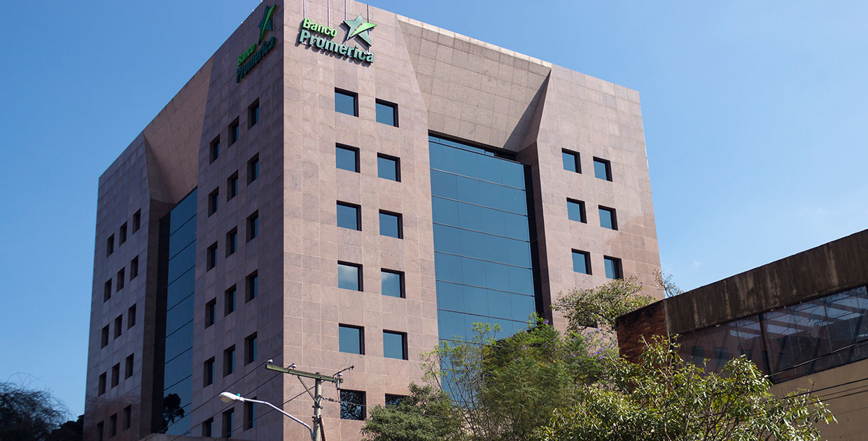 BID Invest apoya el financiamiento a PYME y proyectos verdes en Guatemala a través de Banco Promerica