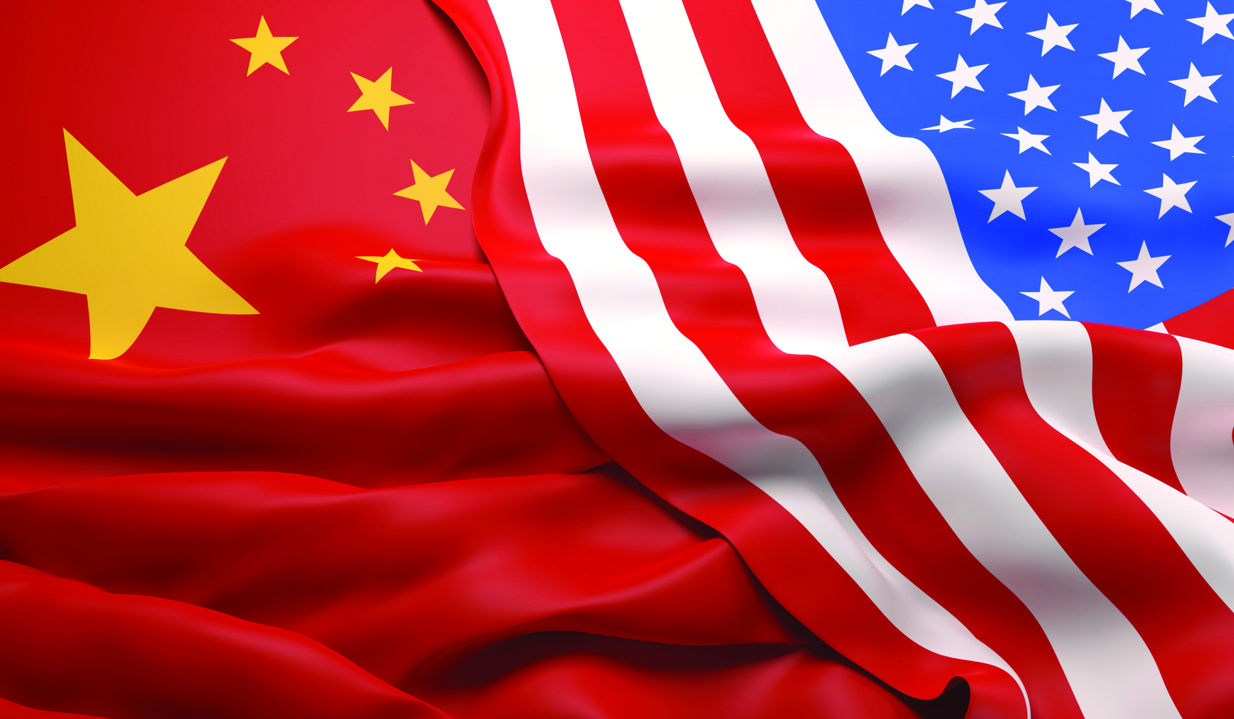 Por qué y cómo defender nuestras industrias: el caso de Estados Unidos. Por Roberto J. Argüello