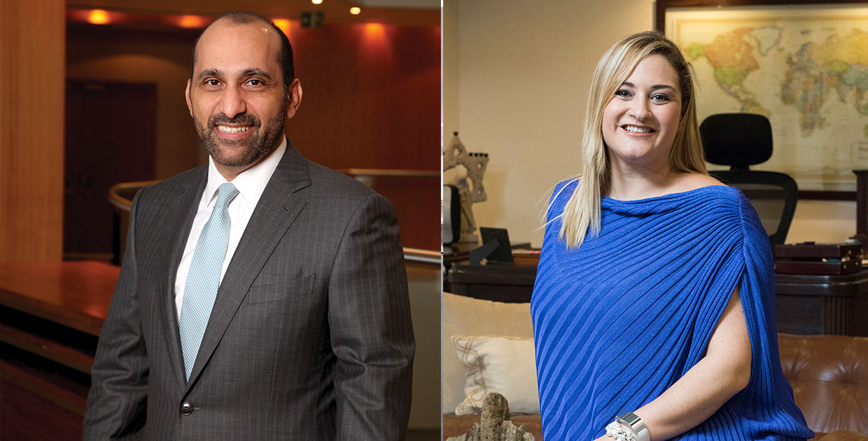 CEO Club de Vida y Éxito