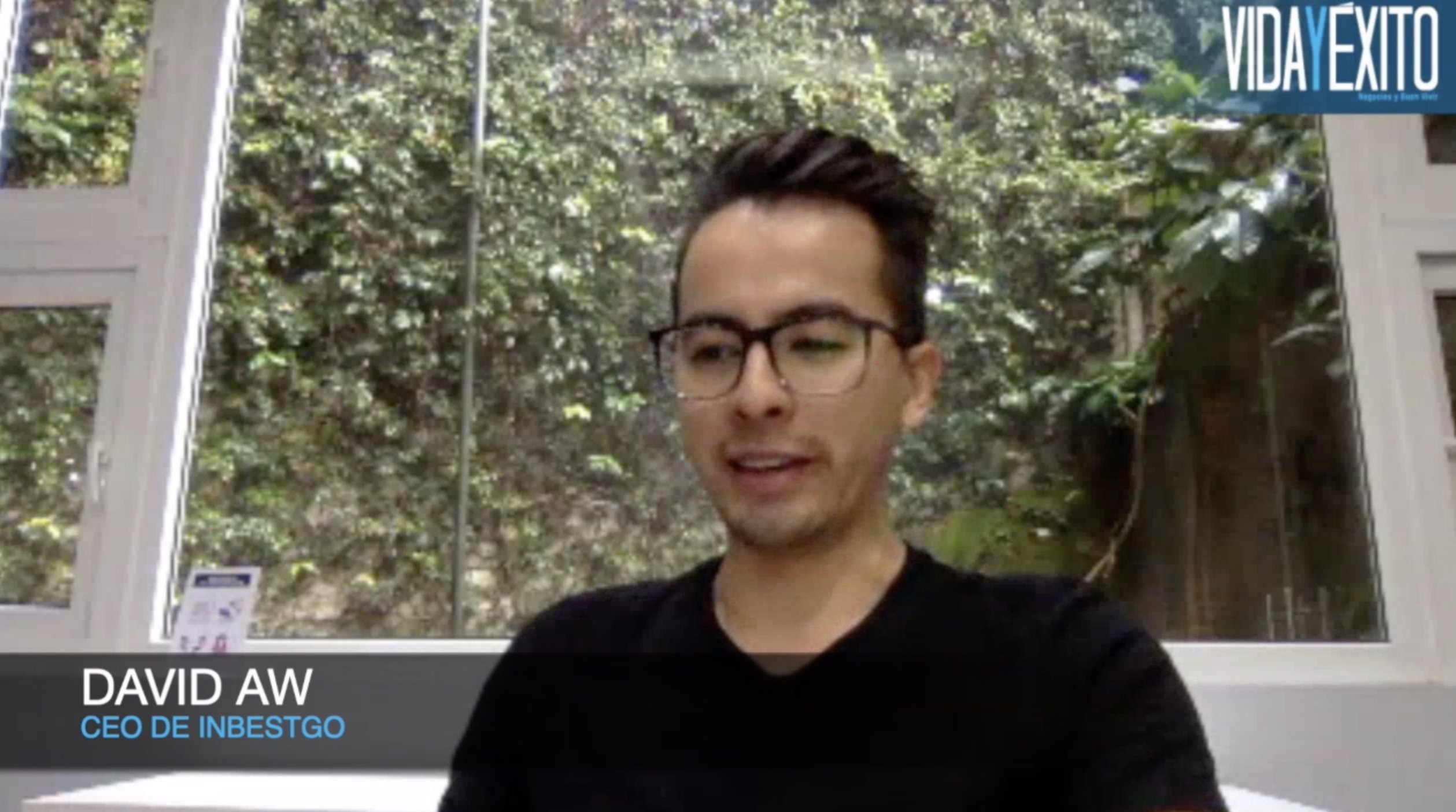 Abra: la billetera digital que conquista Guatemala