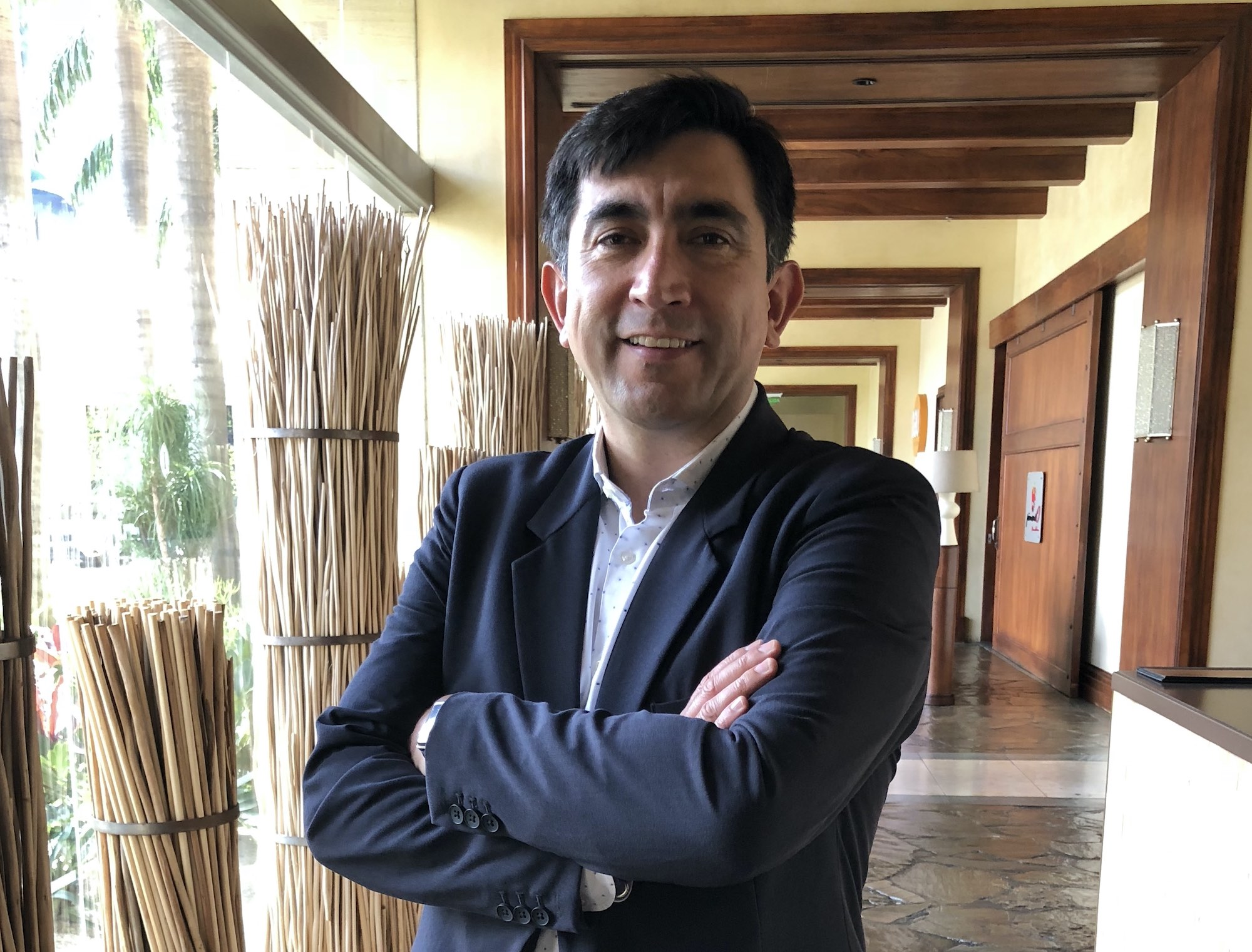 Video: la importancia de la transformación digital para las empresas