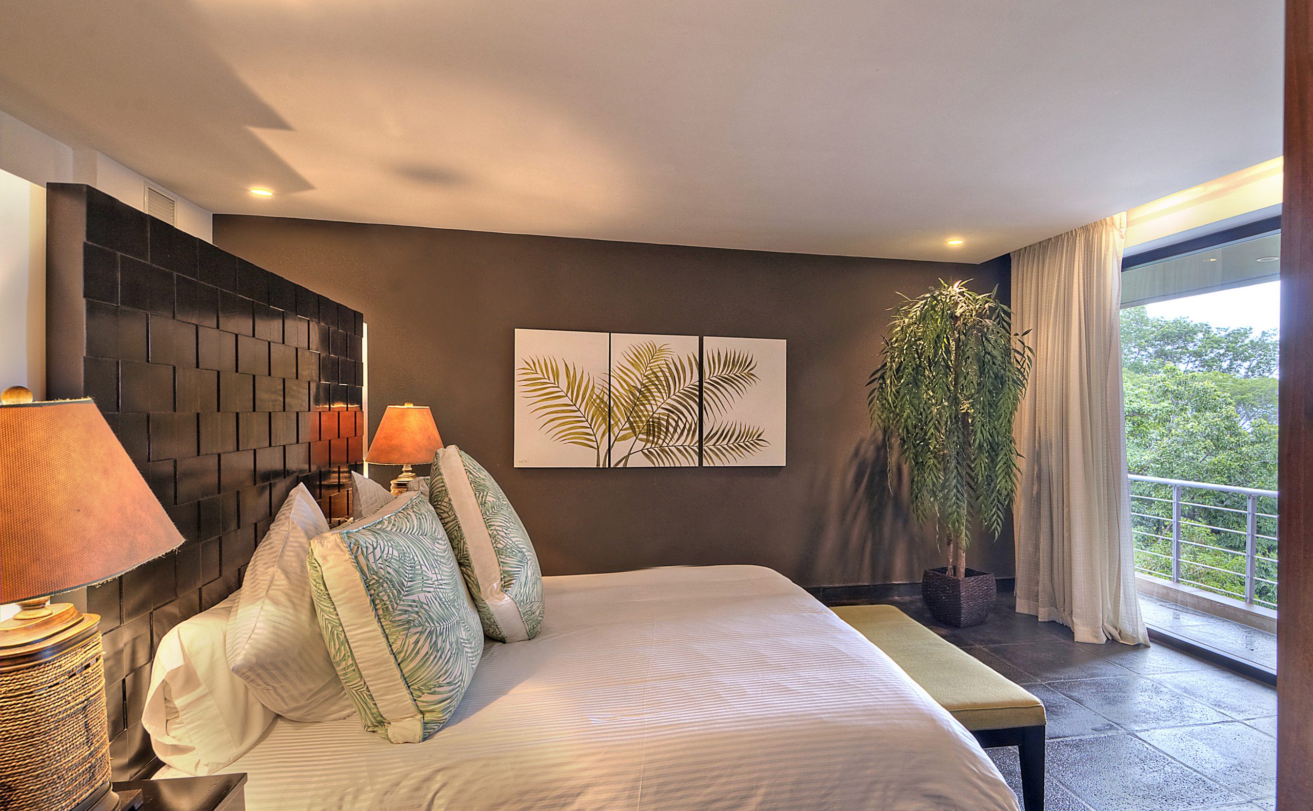 Hoteles ofrecen promociones atractivas para el Mes Patrio