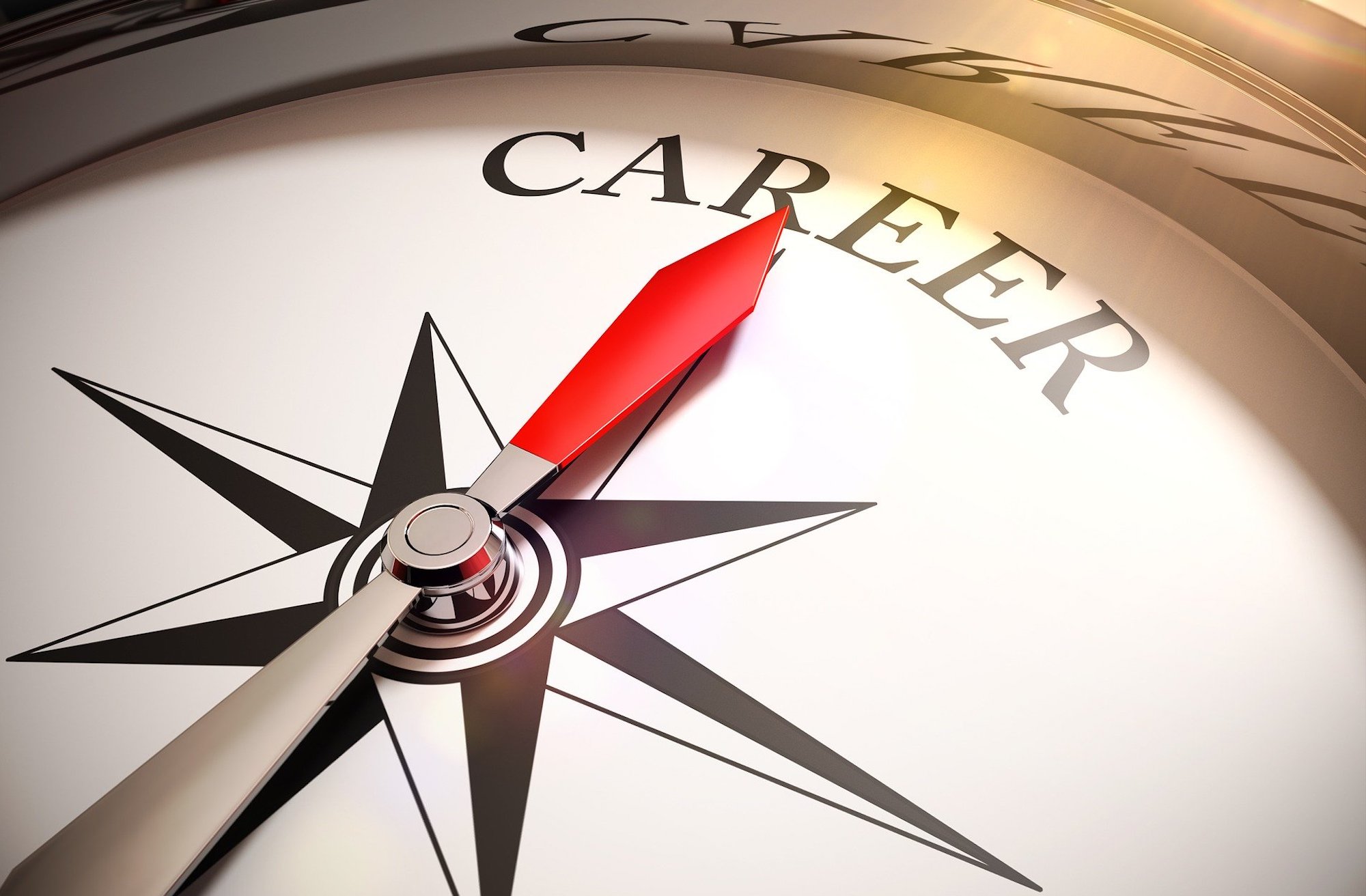 Desarrollando líderes