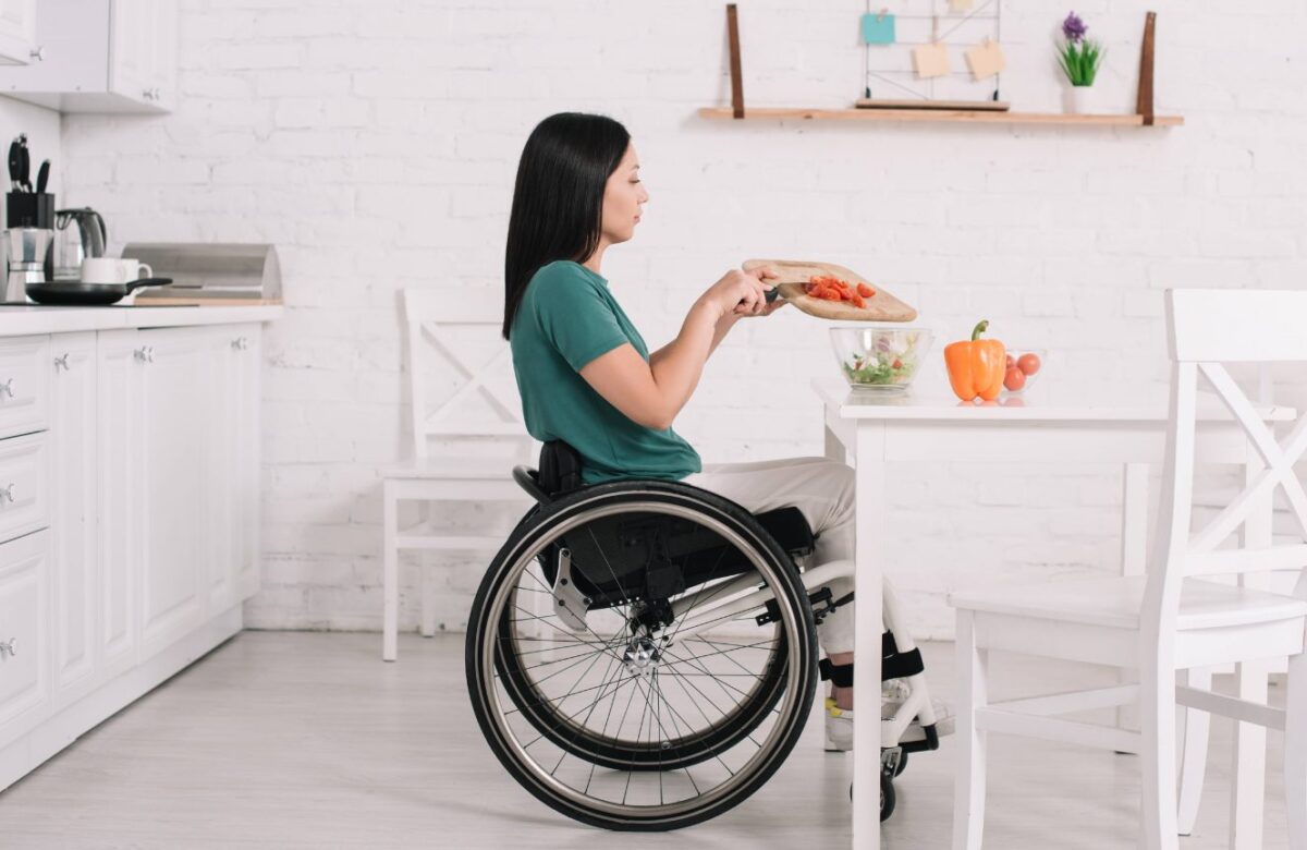 Recomendaciones clave para las personas con ELA o esclerosis múltiple ante la pandemia