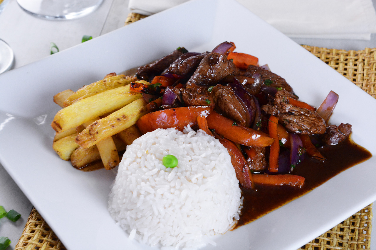 Chancay está de vuelta