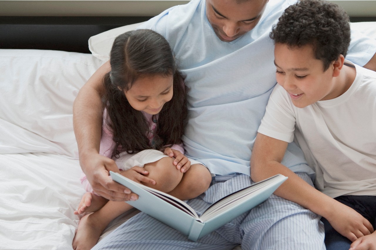 ¡Aproveche al máximo su dinero durante las Vacaciones!