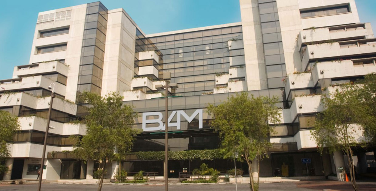 BAM cumple 94 años contribuyendo al desarrollo económico sostenible de Guatemala