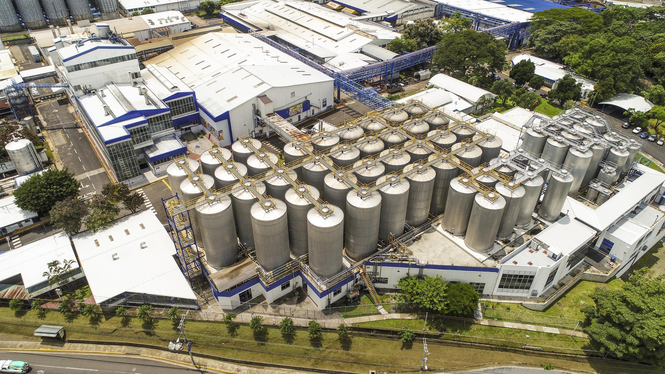 FIFCO expande fronteras con nuevo modelo de negocios en México