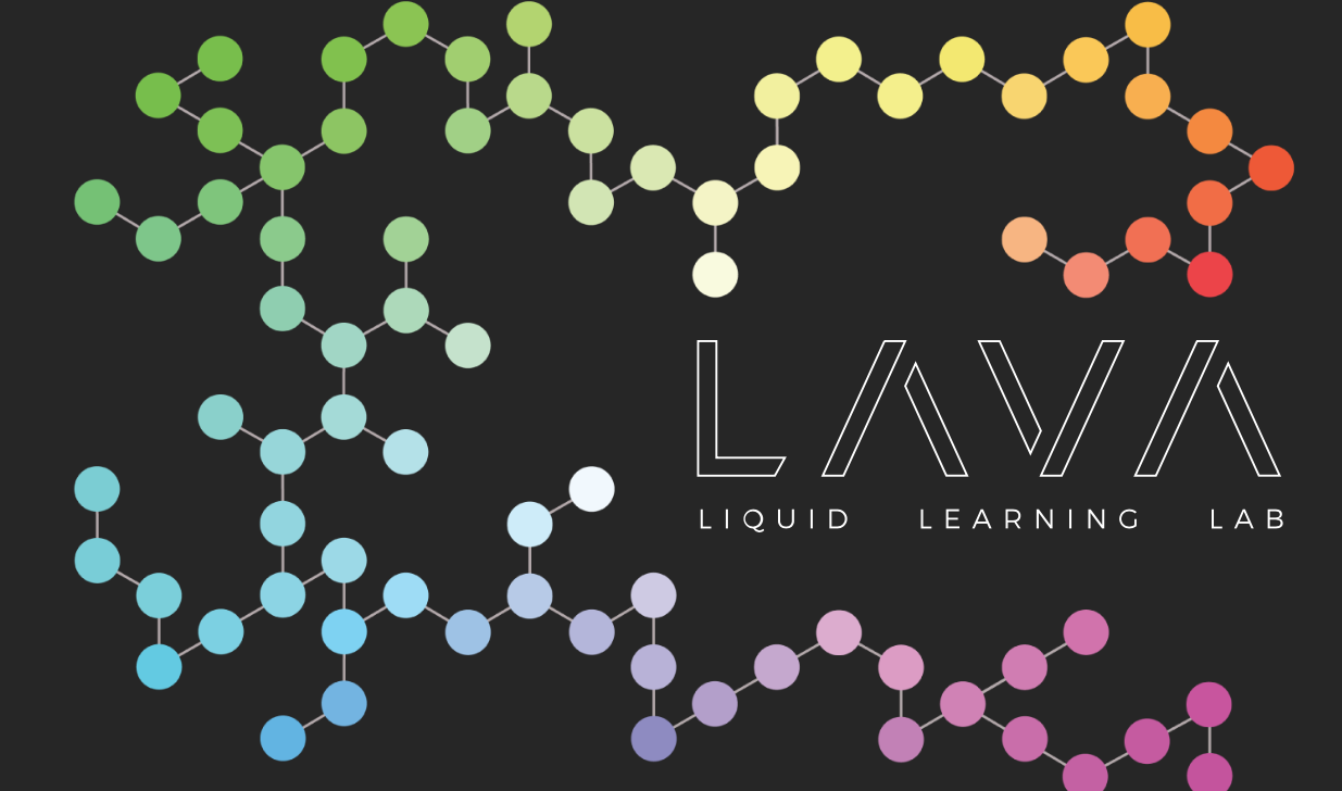 Educación Virtual toma fuerza