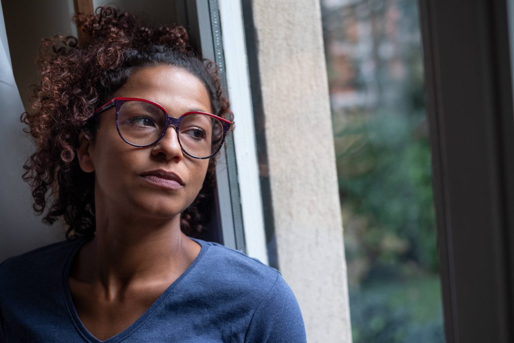 Cómo lidiar con la pérdida de rutina durante la pandemia