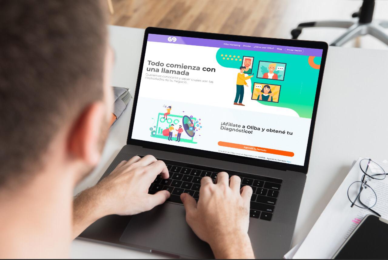 ¿Le tiene su pyme miedo a dar el salto a lo digital?