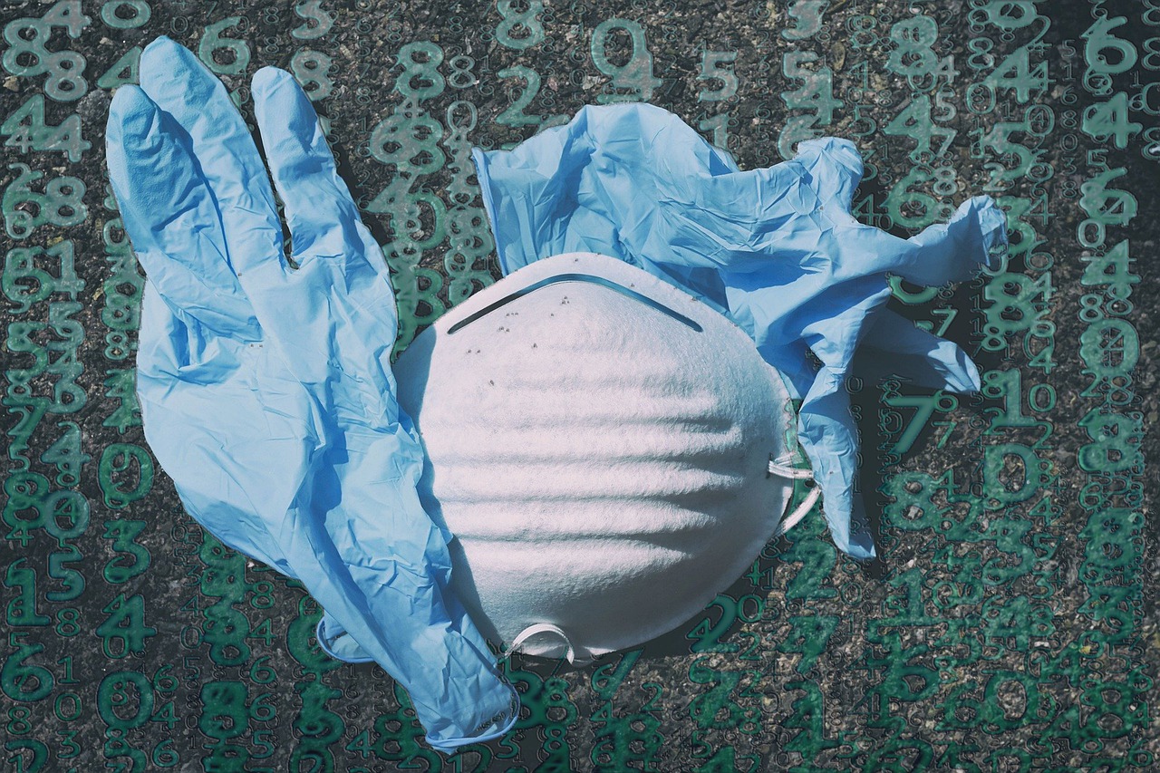 Foro Nacional sobre OCDE y Salud en Costa Rica