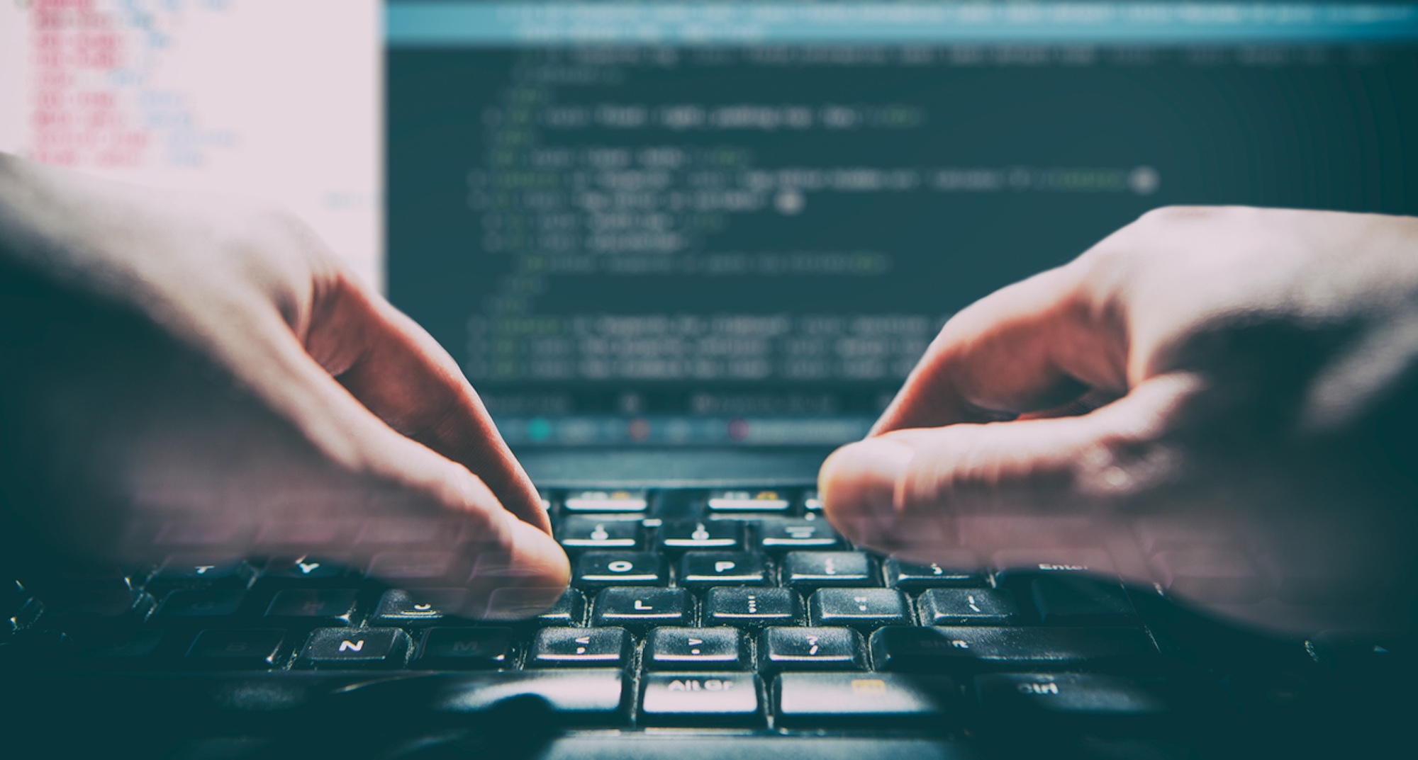 15 habilidades blandas son clave para los profesionales en tecnología que andan en busca de trabajo