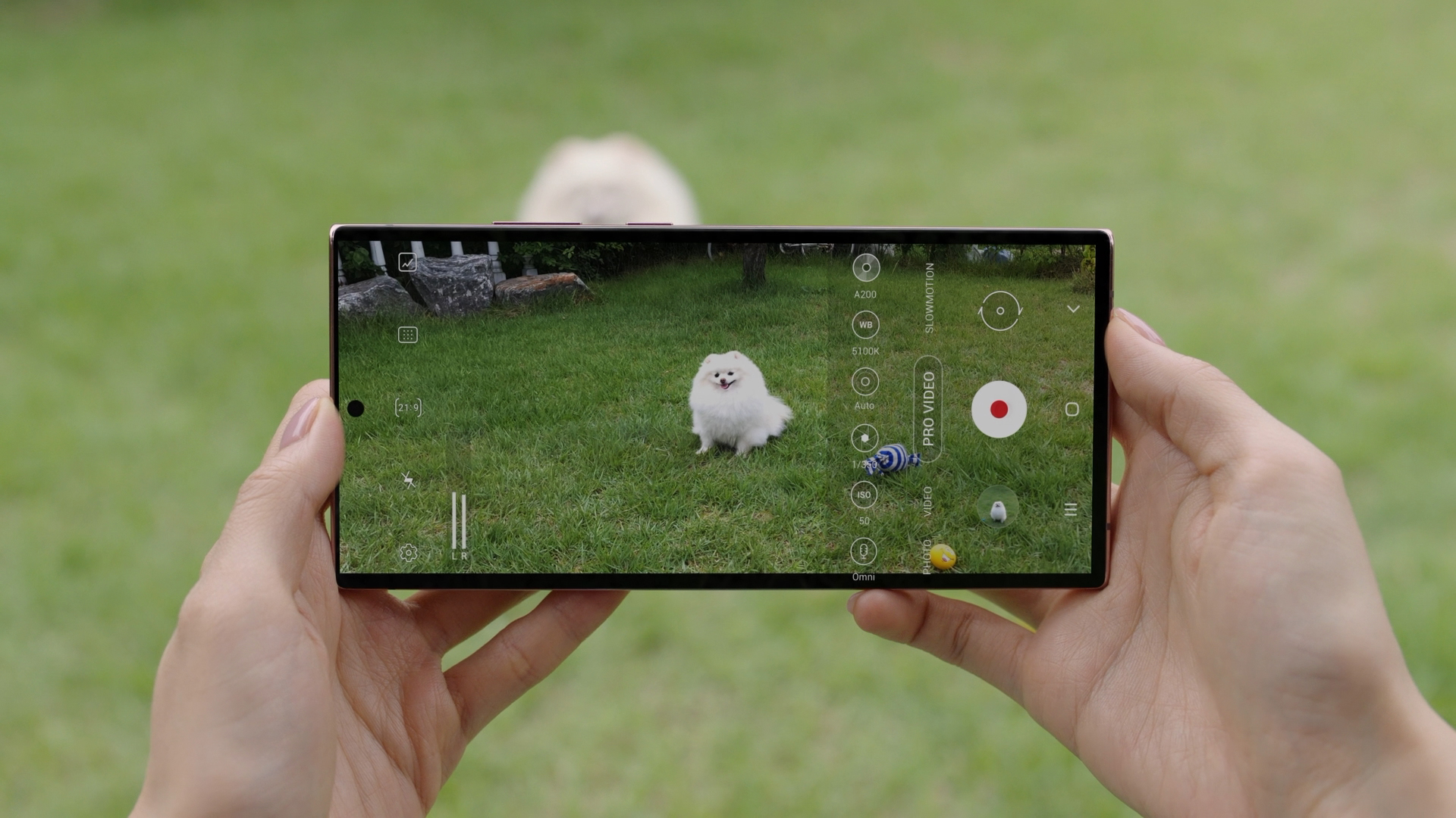 Samsung presenta cinco dispositivos  del ecosistema Galaxy para empoderar el trabajo y el juego