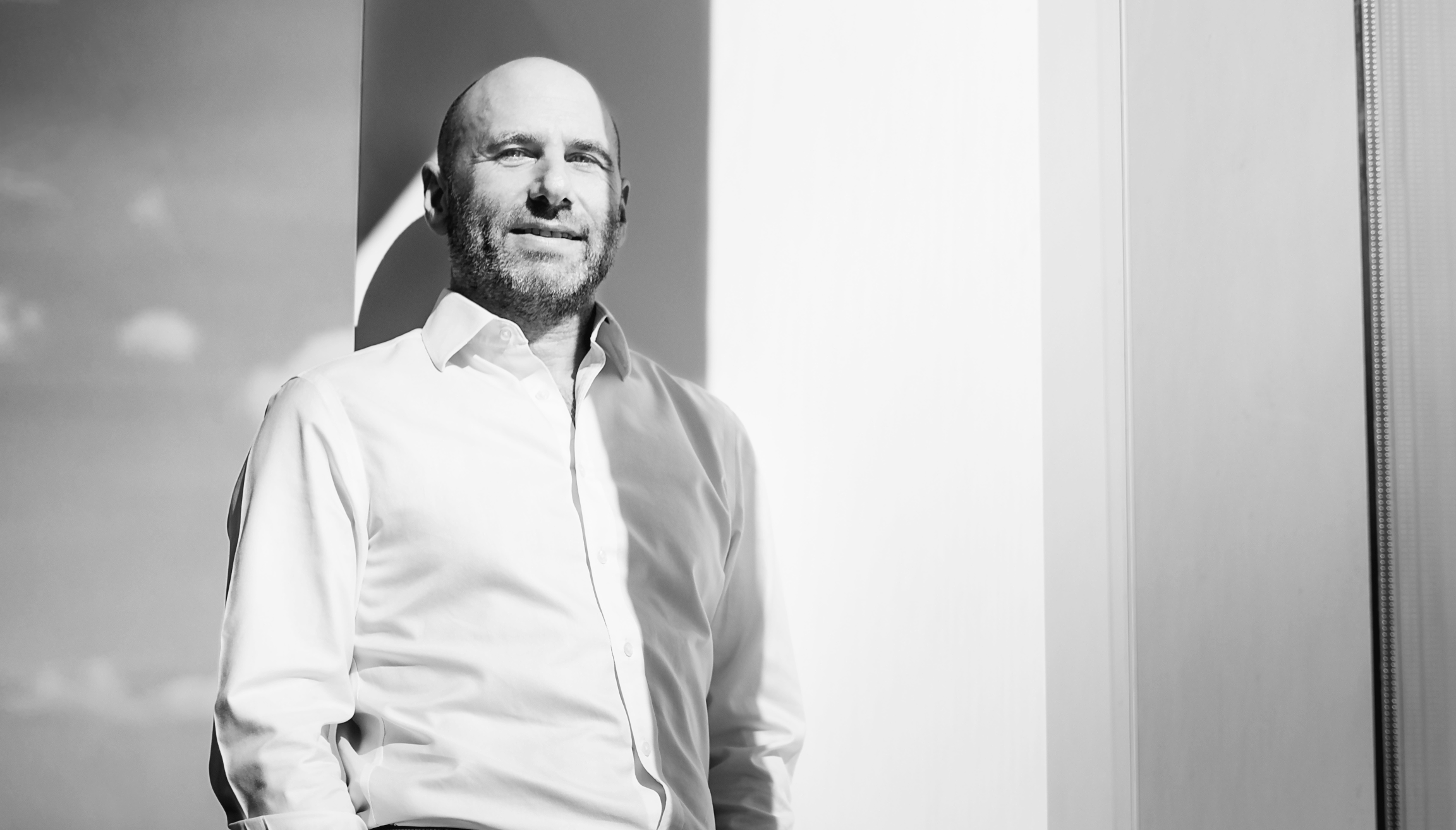 Edición 152: CIFI, financiamiento privado para la infraestructura latinoamericana