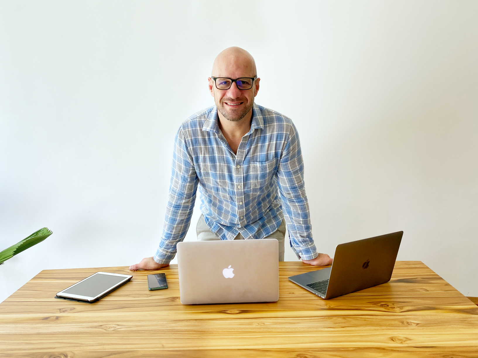 Udersol: reclutadora costarricense especializada en servicios de tecnología busca generar oportunidades de empleo