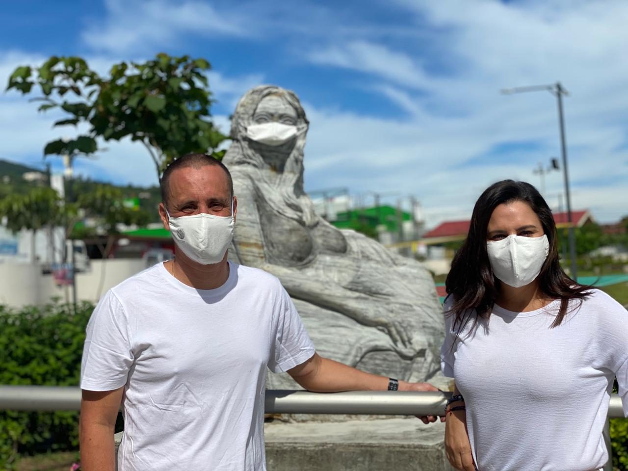 El Covid-19 y la importancia de un cambio cultural