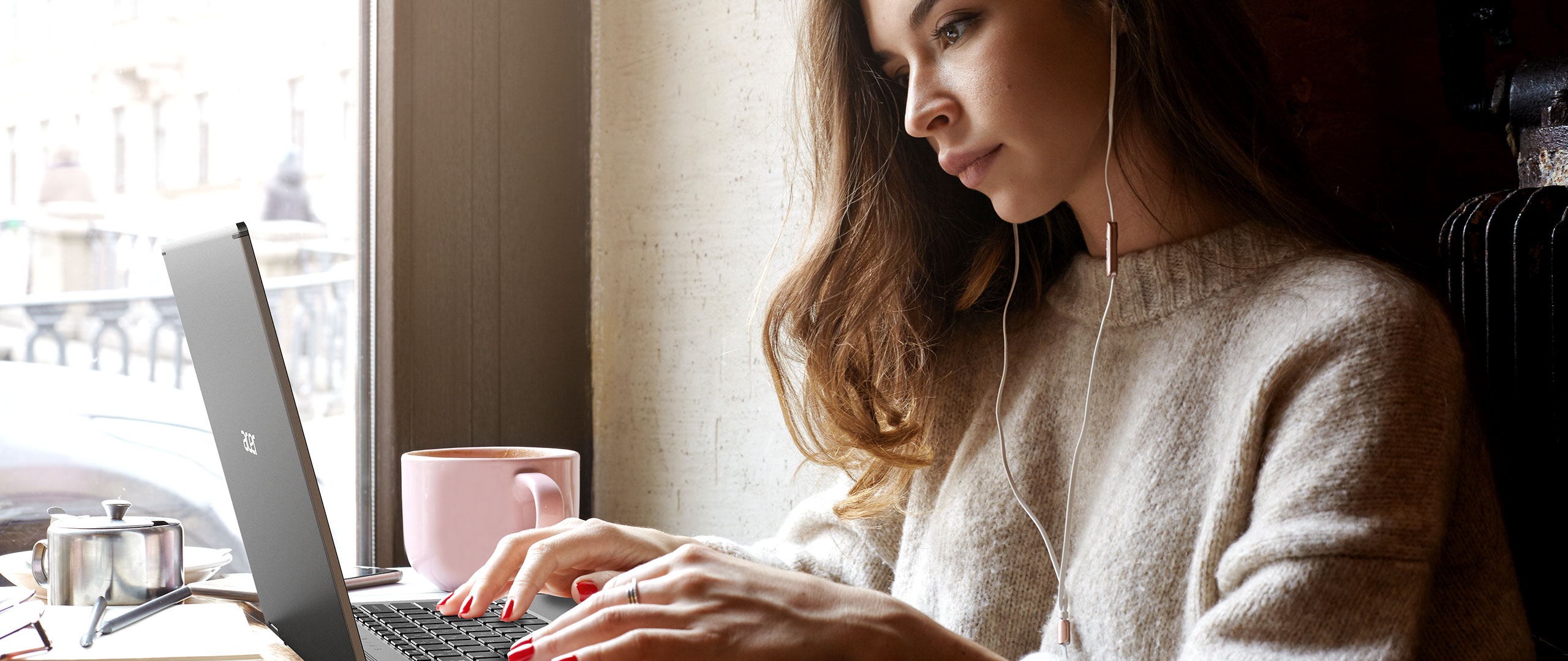 Consejos para que la batería de su laptop dure más