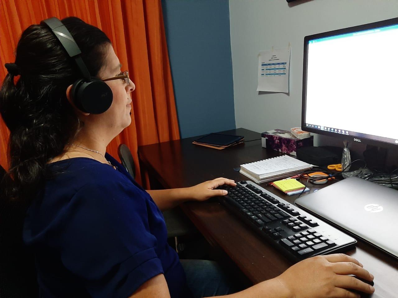 Intel Costa Rica promueve liderazgo femenino como un tema de inclusión y diversidad