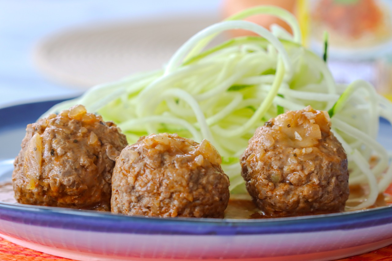 La cocina: un espacio de convivencia que está de moda