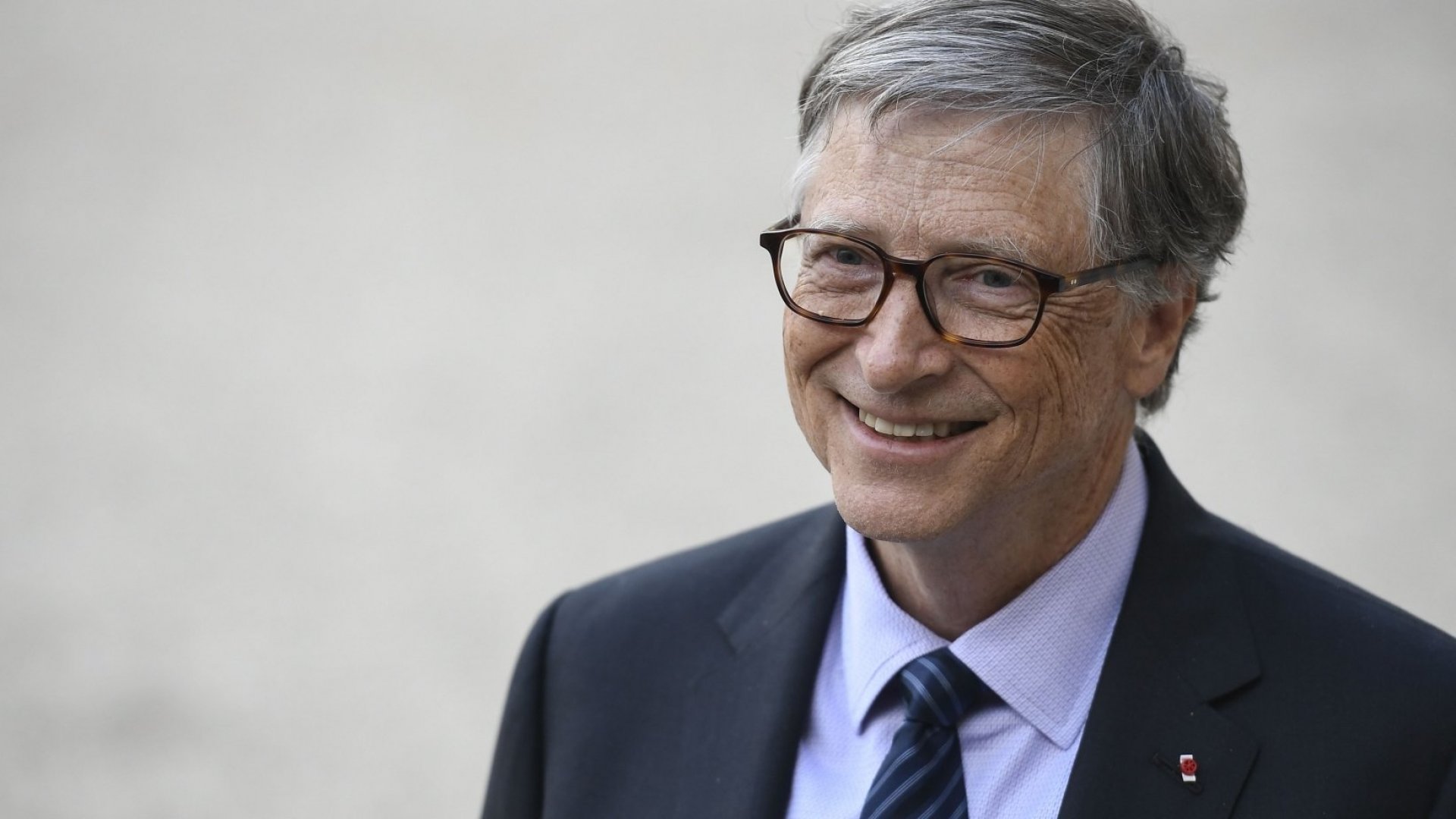 Bill Gates vaticina que la futura IA propiciará el fin de los buscadores y webs de todo tipo