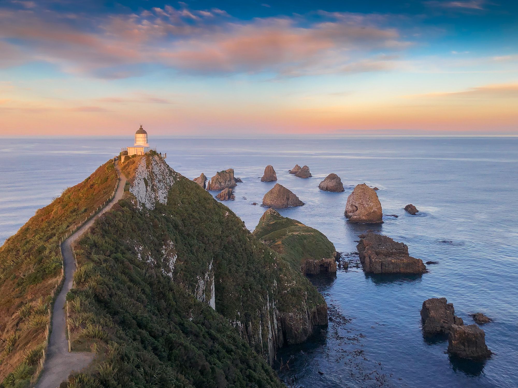 10 Consejos para tomar fotografías con el smartphone como todo un profesional