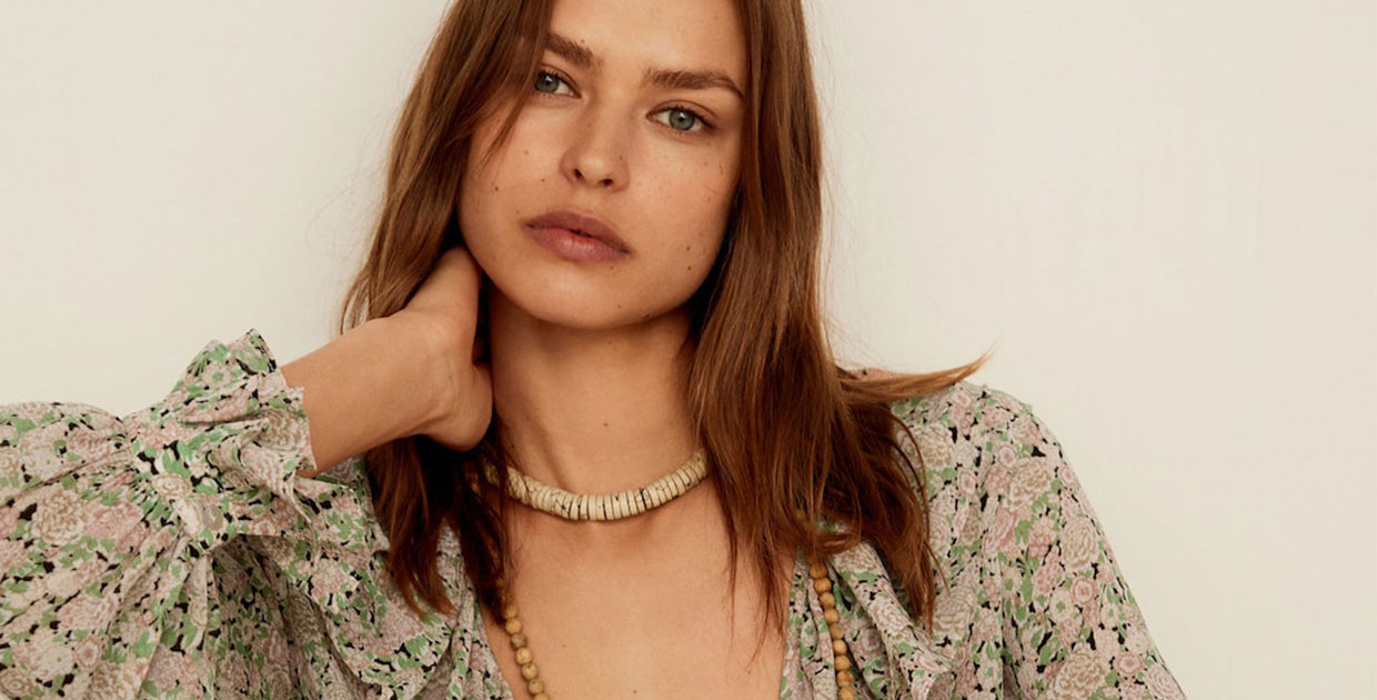 Recomendaciones para crear looks funcionales con prendas de tendencias