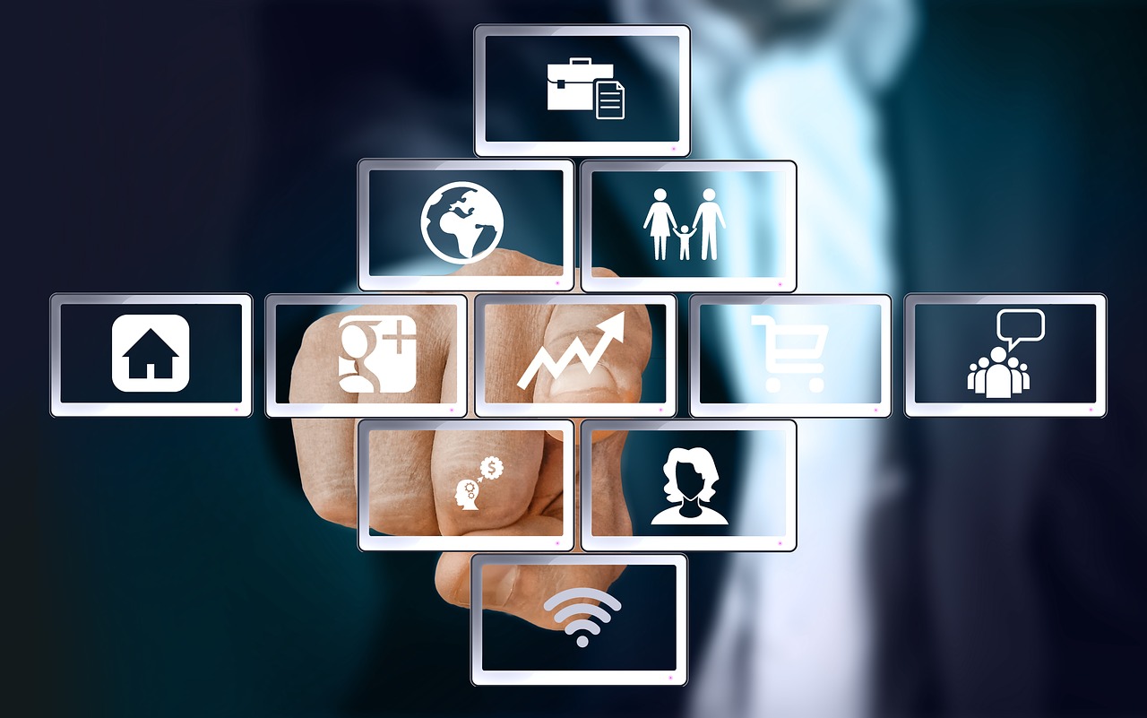 Tecnología: nuestra aliada para recuperarnos luego de la crisis