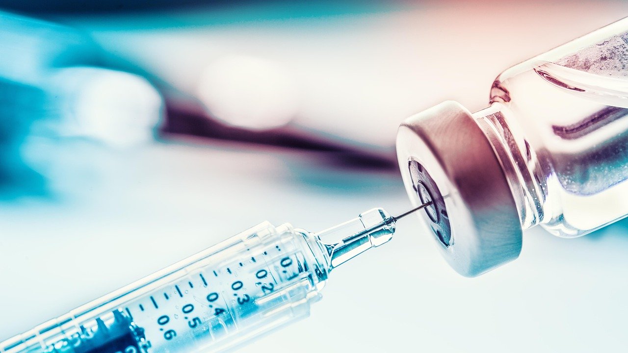 Profesionales de la salud de América y Europa buscan acciones clave para aumentar las coberturas vacunales