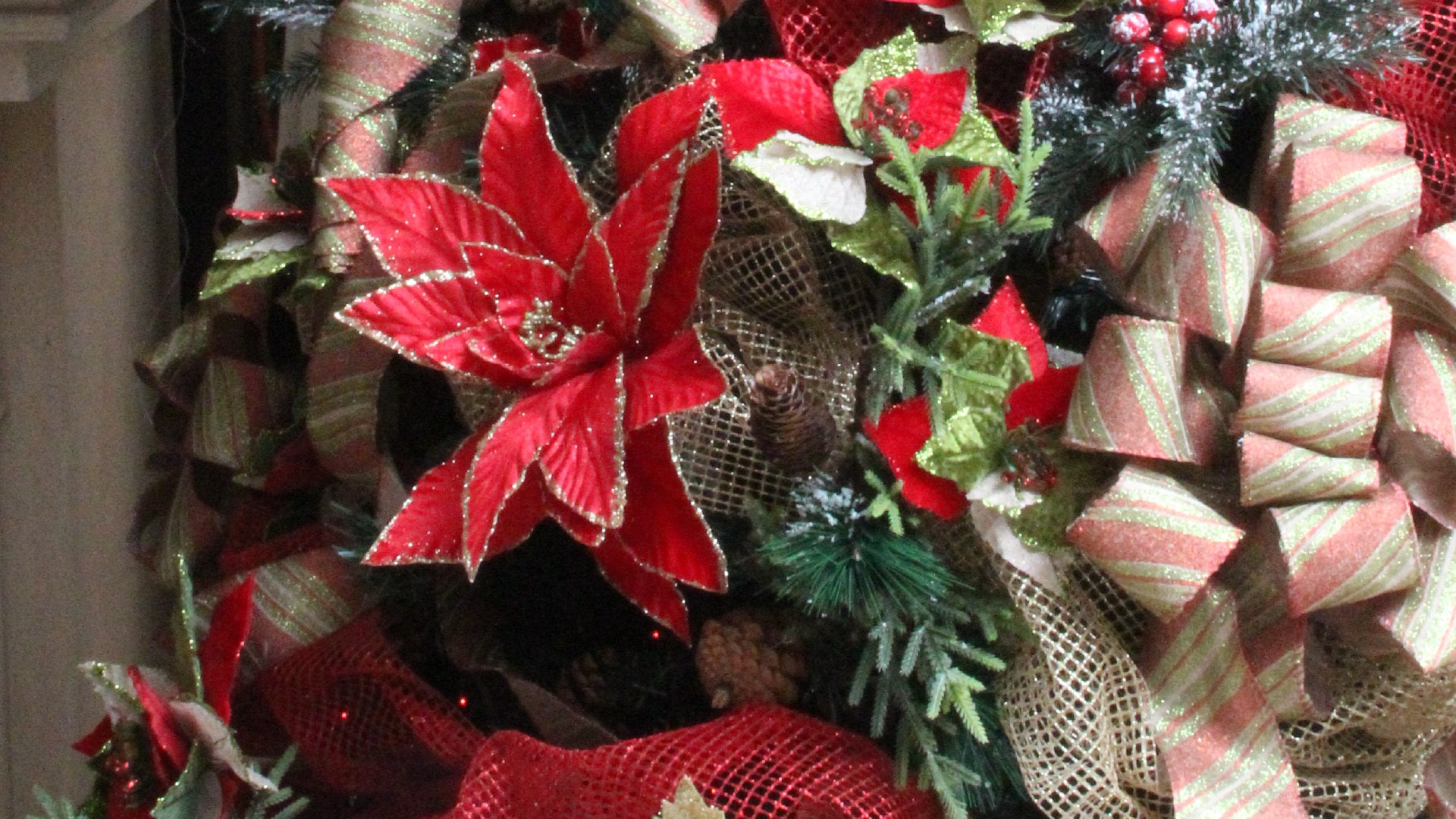 Conozca las tendencias en decoración navideña  que trae Tiendas Ekono este 2020