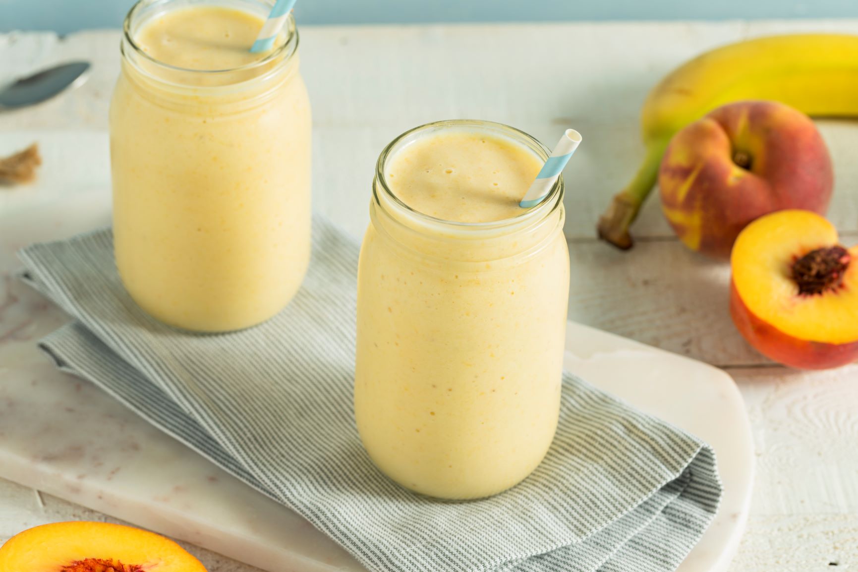 ¿Cómo vencer el aburrimiento de la dieta y la “nueva normalidad”?