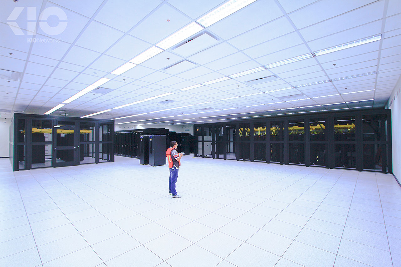 Tecnología y creatividad ante contingencias