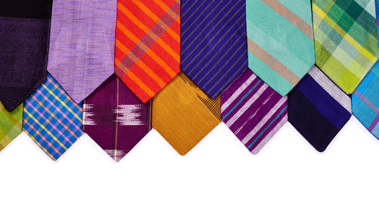 Korβáta en alianza con Emporium, presenta su nueva colección emprendedores chapines