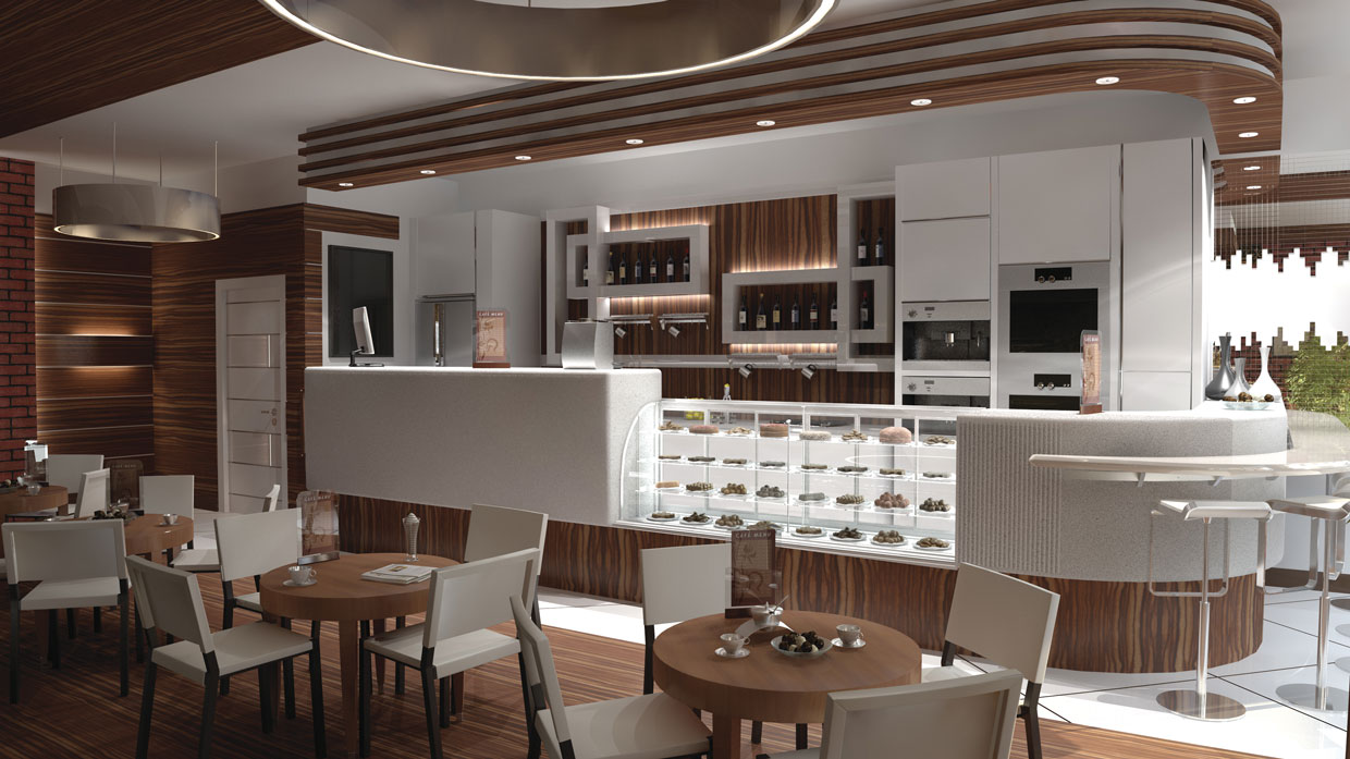 ¿Cómo se pueden preparar los restaurantes para garantizar la seguridad?