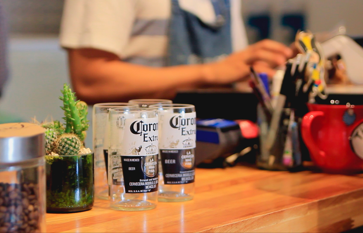 Cervecería Ambev cumple 17 años de operación en Guatemala