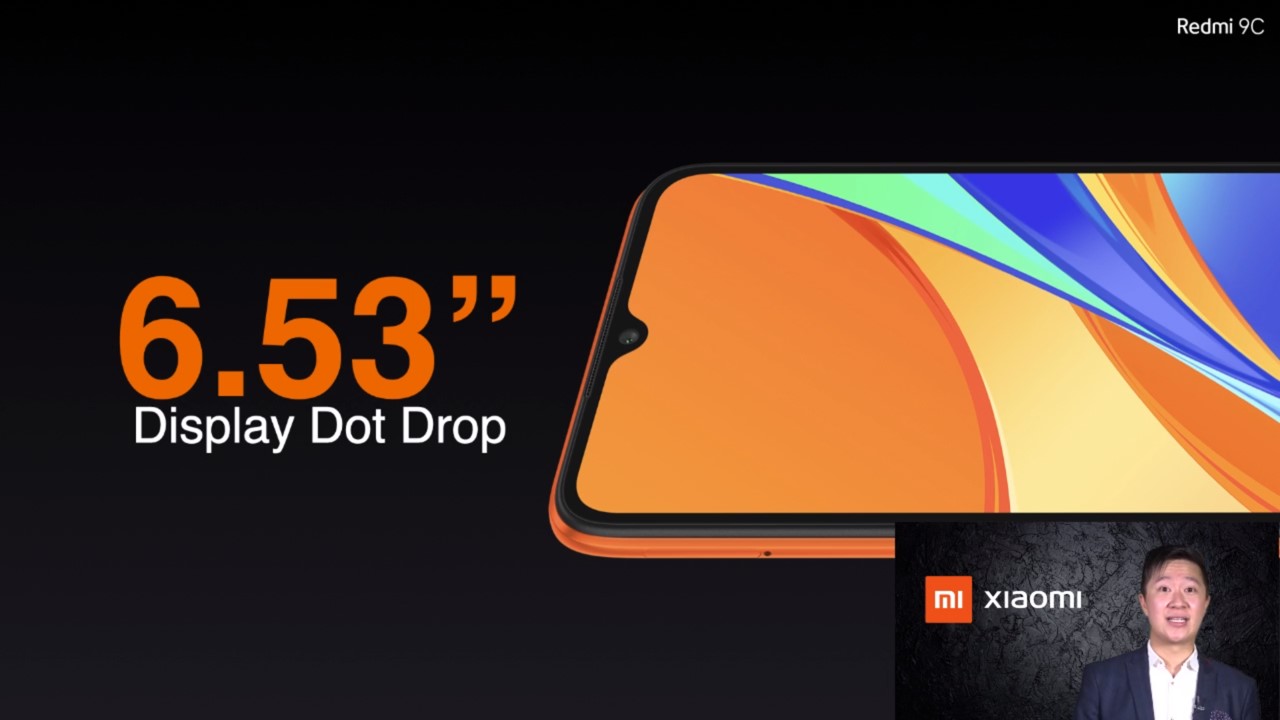 Intcomex y Xiaomi introducen una nueva y completa gama de teléfonos móviles a Guatemala